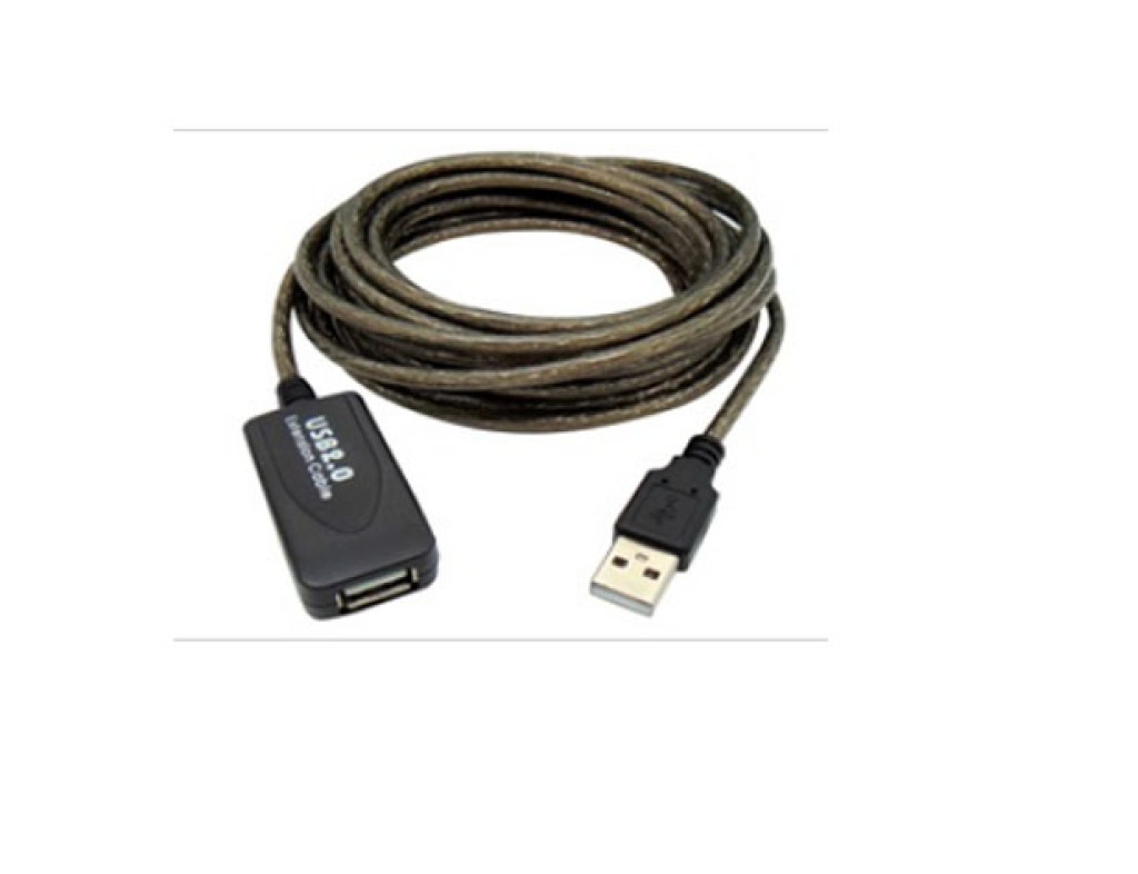 καλώδιο-usb-2-0-a-m-a-f-5m-προέκτασης-με-ενισχυτή